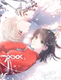 骚虎影院在线观看 热播剧 狂飙