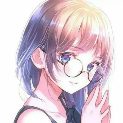 骚虎影院在线观看